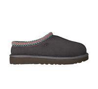UGG - Tasman II Slipper - Femme - Chaussures - Gris - Taille: 39 EU