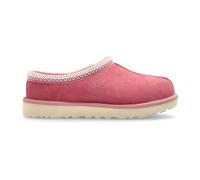 UGG - Tasman II Slipper - Femme - Chaussures - Rose - Taille: 36 EU
