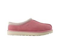 UGG - Tasman II Slipper - Femme - Chaussures - Rose - Taille: 39 EU