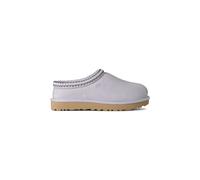 UGG - Tasman II Slipper - Femme - Chaussures - Violet - Taille: 36 EU