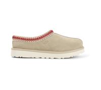 UGG - Tasman II Slipper - Homme - Chaussures - Beige - Taille: 37 EU