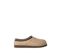 UGG - Tasman II Slipper - Homme - Chaussures - Beige - Taille: 44 EU
