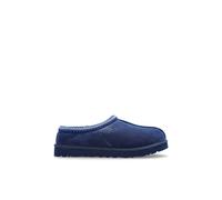 UGG - Tasman II Slipper - Homme - Chaussures - Bleu - Taille: 41 EU