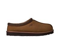 UGG Pantoufles Tasman II en nubuck marron Homme Taille 41
