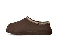 UGG - Tasman II Slipper - Homme - Chaussures - Brun - Taille: 45 EU