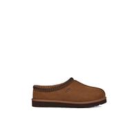 UGG Chaussons homme Tasman II en nubuck marron Taille 46