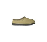 UGG - Tasman II Slipper - Homme - Chaussures - Vert - Taille: 43 EU
