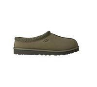 UGG - Tasman II Slipper - Homme - Chaussures - Vert - Taille: 43 EU