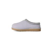 UGG - Tasman Ii Slipper Misty Wisteria - Violet