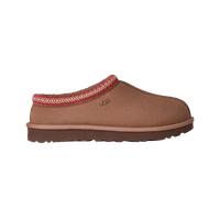 UGG Tasman II Slipper Rocky Oak (Women's) - 41