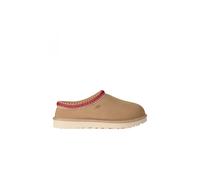 UGG Sandales et mules Tasman II femme marron Taille 38