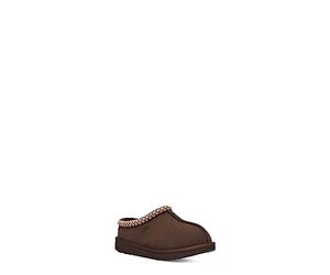 UGG Tasman II SlipperFille