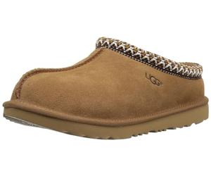 UGG Tasman II SlipperFille