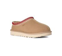 UGG TASMAN II Slippers