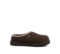 UGG Chaussons Tasman II pour hommes marron