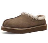 UGG Tasman II Slippers EU