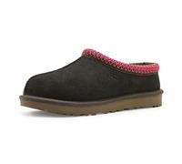 UGG Tasman II Slippers EU
