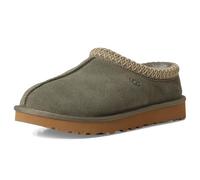UGG Tasman II Slippers EU 36
