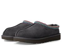 UGG Tasman II Slippers EU 37