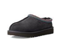 Ugg Tasman Ii Slippers Gris EU 37 Femme