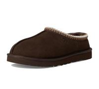 Sabots UGG Tasman II marron chocolat - 40