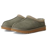 UGG Tasman II Slippers EU 41