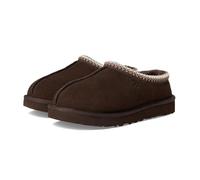 UGG Chaussons M Tasman II Dusted Cocoa Homme 43