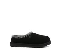 UGG Chaussons Tasman II Noir Homme EU 44