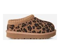 UGG Tasman II Spotted in Brown, Taille 25
