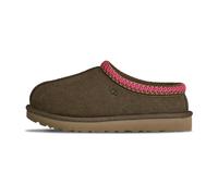 Ugg - Tasman II W - Femme - Chaussures - Brun - Taille: 37 EU
