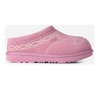 UGG Tasman II Western in Dusty Orchid, Taille 36