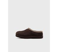 UGG TASMAN II women Sandals & Slides brown taille: 31