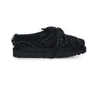 Ugg, Femme, Chaussures, Noir, Taille: 36 EU Tasman Lace