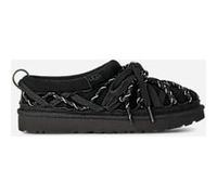 UGG Tasman Lace in Black, Taille 40, Daim