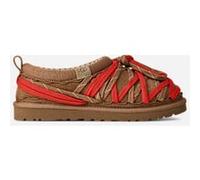 UGG Tasman Lace in Brown, Taille 46, Daim