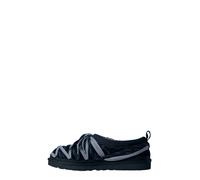 Ugg - Tasman Lace Slip Ons - Homme - Chaussures - Noir - Taille: 45 EU