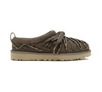 UGG Tasman Lace in Dried Oregano, Taille 39, Daim