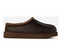 UGG Tasman Leather Regenerate in Ironwood, Taille 46, Cuir