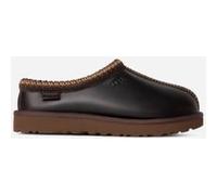 UGG Tasman Femme Bottines - Marron - Taille: 42 - Cuir - Foot Locker Brown 42