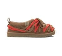 Ugg - Tasman Loafer - Homme - Chaussures - Multicolore - Taille: 40 EU