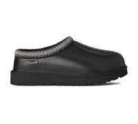 UGG - Tasman Lthr Regen - Femme - Chaussures - Noir - Taille: 41 EU