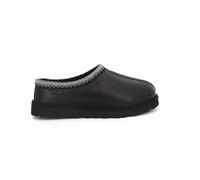UGG Tasman Lthr Regen SandalesHomme