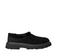 UGG - Tasman Lug - Homme - Chaussures - Noir - Taille: 41 EU