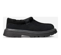 Sandales et nu-pieds UGG M Tasman Lug pour 40 Noir