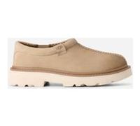 UGG Tasman Lug in Brown, Taille 41, Daim