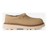 UGG Tasman Lug in Brown, Taille 43, Daim