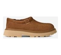 UGG Tasman Lug in Brown, Taille 44, Daim