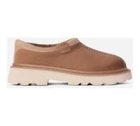 UGG Tasman Lug in Brown, Taille 49.5, Daim