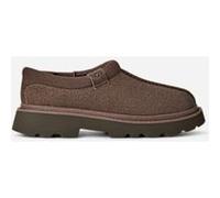 UGG Tasman Lug in Molasses, Taille 48.5, Daim