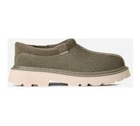 UGG Tasman Lug in Moss Green/Ceramic, Taille 40, Daim